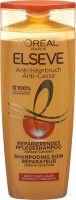 Produktbild von Elseve Anti Haarbruch Reparier Pflegeshamp 250ml
