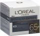 Produktbild von L'Oréal Dermo Expertise Anti-Falt Exp 65+ Tagespflege 50ml