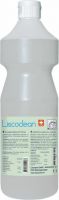 Produktbild von Liscoclean Flächendesinfektion Flasche 1000ml
