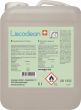 Produktbild von Liscoclean Flächendesinfektion Kanister 5000ml