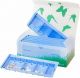 Produktbild von Wiegand Weekbox Set Xxl-Flex 7 Tage D