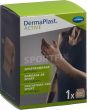 Immagine del prodotto Dermaplast attiva fasciatura sportiva 8cmx5m