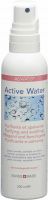 Produktbild von Adwatis Active Water Spray 200ml