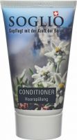 Produktbild von Soglio Conditioner Tube 35ml