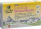 Product picture of Extra Cell Brain & Eyes Capsules Blister 60 Piece