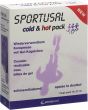 Product picture of Sportusal Cold & Hot Pack