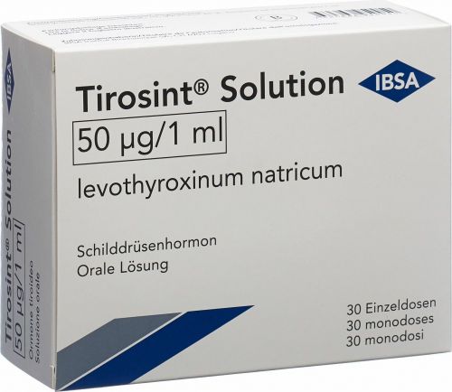 tirosint-solution-50mcg-30-ampullen-1ml-in-der-adler-apotheke