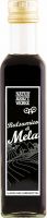 Produktbild von Naturkraftwerke Balsamico Di Mela Bio Flasche 250ml