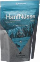 Immagine del prodotto Alpenpionier Hanfnuesse Geschält Biosuisse 150g