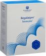 Product picture of Regulatpro Immune 20 Flasche 20ml