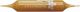 Produktbild von Arkoroyal Gelee Royale Forte Bio 20 Trinkampullen 10ml