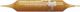 Produktbild von Arkoroyal Gelee Royale Forte Bio 20 Trinkampullen 10ml