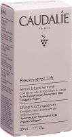Product picture of Caudalie Resveratrol Lift Serum 30ml