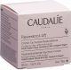 Product picture of Caudalie Resveratrol Lift Kaschmir Creme 50ml