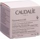Produktbild von Caudalie Resveratrol Lift Kaschmir Creme 50ml