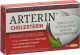 Produktbild von Arterin Cholesterin Tabletten 30 Stück