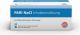 Image du produit Pari NaCl Inhalationslösung 60 Ampullen 2.5ml