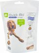 Produktbild von Quick Aid Animal Bitter Bandage 5x450cm