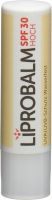Produktbild von Liprobalm SPF 30 Stick 5g