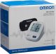 Produktbild von Omron (pi-aps) Blutdruckmessgerät Ober M3 Comfort