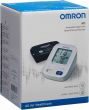 Produktbild von Omron (pi-aps) Blutdruckmessgerät Oberarm M3