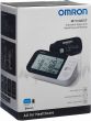 Immagine del prodotto Omron (pi-aps) Blutdruckmessgerät Ober M7 Intel I
