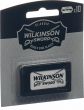 Product picture of Wilkinson Vintage Classic Klingen 10 Stück