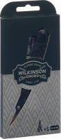 Produktbild von Wilkinson Vintage Rasiermesser mit 5 Klingen