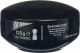 Produktbild von Wilkinson Vintage Rasierseife Dose 125ml