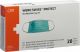 Produktbild von Wero Swiss Protect Maske Typ II R 20 Stück