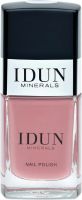 Produktbild von Idun Nail Polish Anhydrit 11ml
