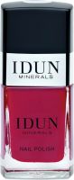 Produktbild von Idun Nail Polish Kalcit 11ml