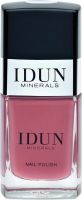 Produktbild von Idun Nail Polish Rodonit 11ml