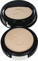 Produktbild von Idun Pressed Powder & Foundation Skaerg?rd 14g