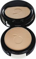 Produktbild von Idun Pressed Powder & Foundation Oesterlen Dose 14g