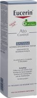 Produktbild von Eucerin Atocontrol Balsam Tube 400ml