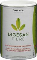 Produktbild von Digesan Fibre Pulver Dose 250g
