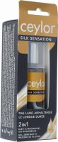 Product picture of Ceylor Lubricant Silk Sensation Dispenser 100ml