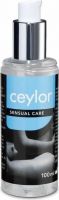 Produktbild von Ceylor Gleitgel Sensual Care Dispenser 100ml