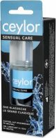Product picture of Ceylor Lubricant gel Sensual Care Dispenser 100ml
