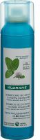 Image du produit Klorane Shampooing sec Detox Water Mint 150ml
