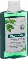 Product picture of Klorane Brennnessel Shampoo 200ml