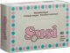 Image du produit Susi Windeleinlagen 80 Stück