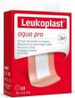 Product picture of Leukoplast Aqua Pro 38x63mm 10 pieces