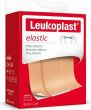 Product picture of Leukoplast Elastic 6cmx1m Roll