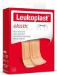 Product picture of Leukoplast Elastic 2 Sizes 20 pieces