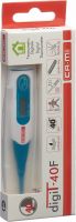 Produktbild von Digit T-40 Flex Fieberthermometer
