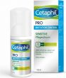 Produktbild von Cetaphil Pro Irritation Control Sensitive Pflegeschaum 100ml