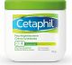 Product picture of Cetaphil Moisturising Cream Pot 453g