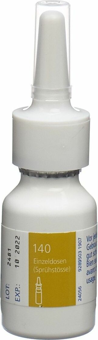 Top 10 YouTube-Clips zu Gonadorelin 10 mg Peptide Sciences (Fläschchen)